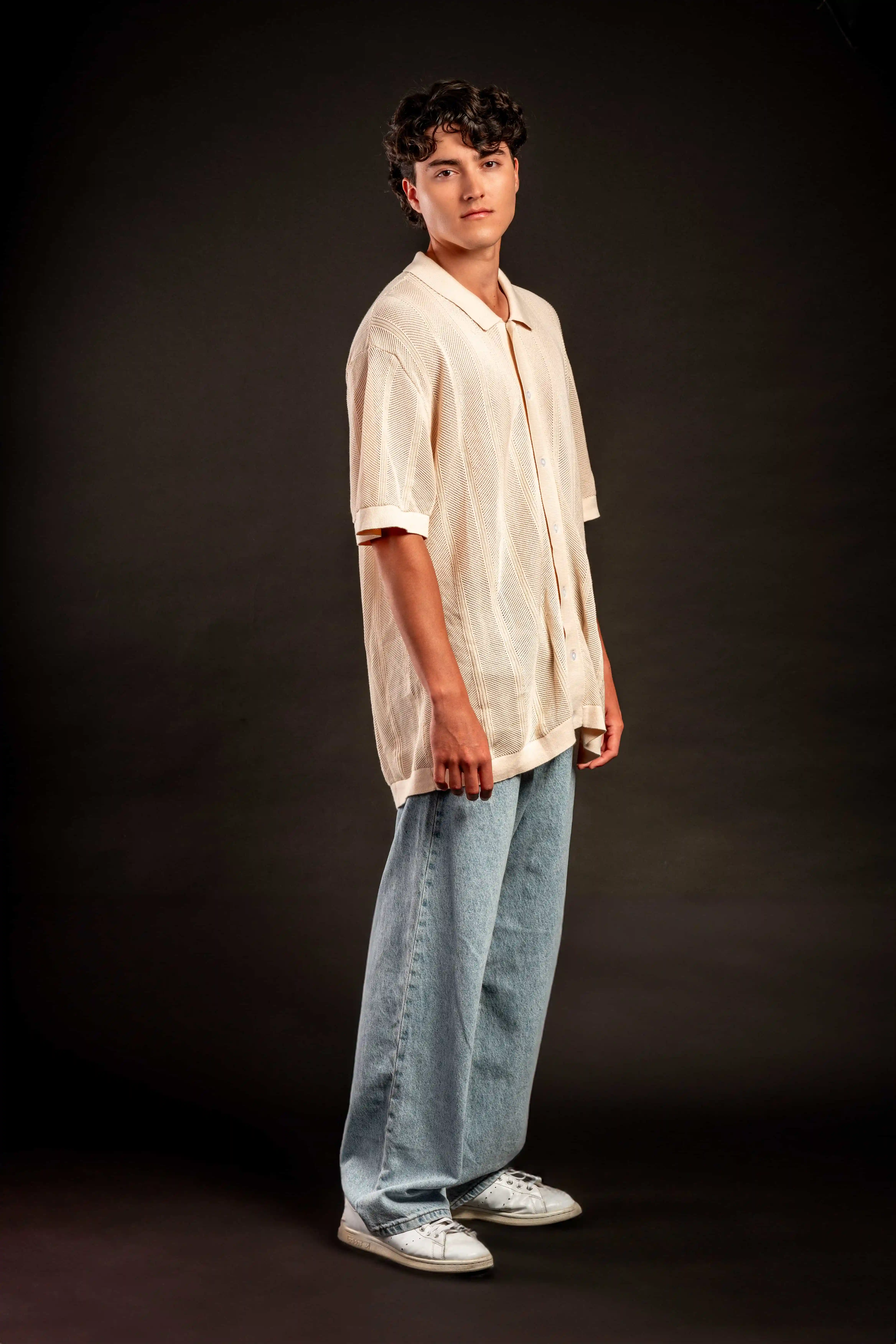 image5.webp